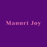 Manuri Joy