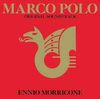 Marco Polo