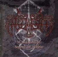 Mardraum: Beyond the Within