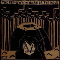 Mark of the Mole