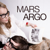 Mars Argo