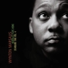 Marsalis Plays Monk: Standard Time Vol. 4