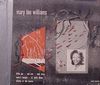 Mary Lou Williams Album