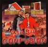 Mash Confusion