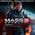 Mass Effect 3 Original Soundtrack