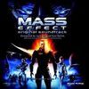 Mass Effect: Original Soundtrack