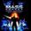 Mass Effect: Original Soundtrack