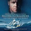 Master and Commander: The Far Side of the World