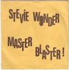 Master Blaster (Dub)