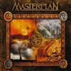 Masterplan