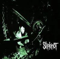 Mate. Feed. Kill. Repeat.