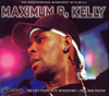 Maximum R. Kelly: The Unauthorised Biography of R. Kelly