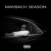 Maybach Season