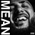 MEAN