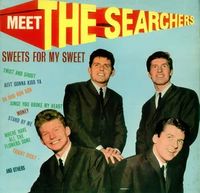 Meet the Searchers