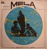 Mela