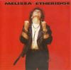 Melissa Etheridge