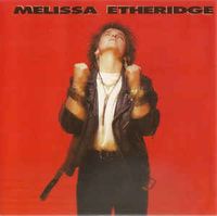 Melissa Etheridge