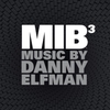Men in Black 3 (Original Motion Picture Soundtrack)