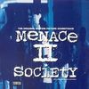 Menace II Society (Music From the Motion Picture)