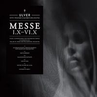 Messe I.X–VI.X