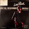 Metal Machine Music A-2
