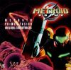 Metroid Prime & Fusion Original Soundtracks