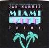 The Original Miami Vice Theme