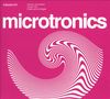 Microtronics 12