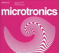Microtronics 10
