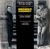 Midnight Cowboy (Original Motion Picture Score)