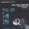 Miles Davis All Stars, Vol. 2