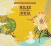 Miles From India: A Celebration of the Music of Miles Davis