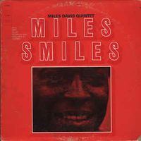Miles Smiles