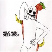 Milk Man