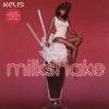 Milkshake (DJ Zinc Remix)