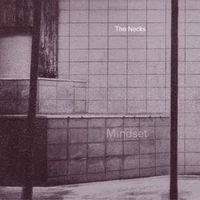 Mindset