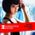 Mirror's Edge Original Videogame Score