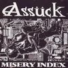 Misery Index