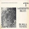 Mississippi Blues