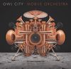 Mobile Orchestra