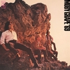 Moby Grape '69