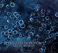 Molecules of Motion