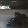 Monk.