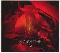 Monolithe IV