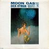 Moon Gas