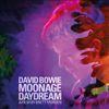 Move On [Moonage Daydream A Cappella Mix Edit]