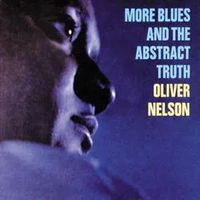 More Blues and the Abstract Truth