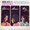More Hits by The Supremes
