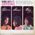 More Hits by The Supremes